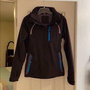 Fera Women’s Ski Jacket